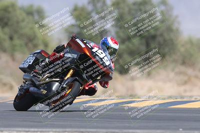 media/Apr-26-2025-BRL Bagger Racing League (Sat) [[9e270f465f]]/9-Bagger GP and Pro Stock Race/